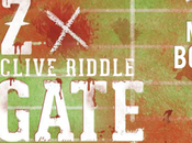 Tailgate Interview with Clive Riddle Which Discusses Zombies)