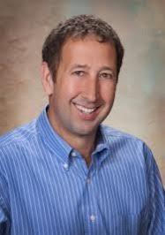 The Z Tailgate - Interview with Clive Riddle (In Which He Discusses Zombies)