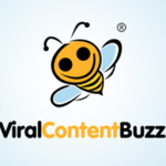 Viral Content Buzz – Increase Your Social Shares