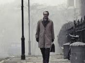 Fantasy Film Pitching Trial Edition Field