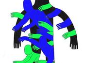 Belgian Explores Turmoil Open Relationships with ‘Serial Dancer’ [Premiere]