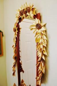 Top 8 DIY paper flower tutorials Top 8 DIY paper flower tutorials