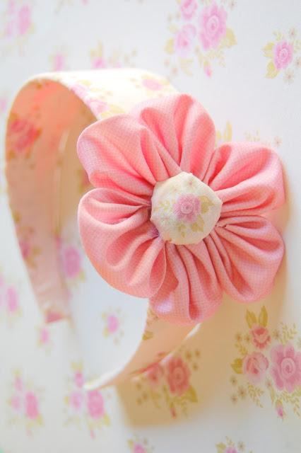 Top 8 DIY paper flower tutorials