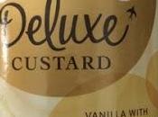 Today's Review: Ambrosia Deluxe Custard