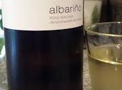 #WineStudio Presents Galicia “Green” Spain Celtic Influence Rías Baixas