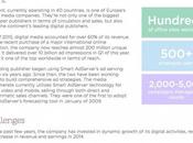 Customer Case Study: Smart Forecasting Tool