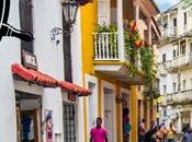 Cartagena Town Photographer’s Dream