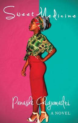 Exciting Works by 10 Female 'Millennial' African Writers and Poets