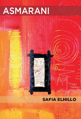 Exciting Works by 10 Female 'Millennial' African Writers and Poets
