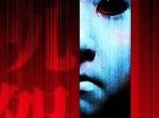 Movie Reviews Midnight Horror Ju-on: Grudge (2002)