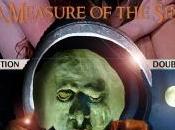 Measure Sin/blind Blu-ray