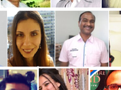 Ning Blogging Roundup Post