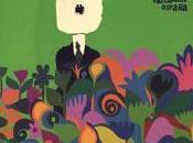 #2,097. First Time (1969)