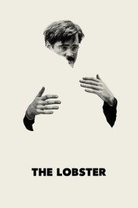 The Lobster (2016) – Review