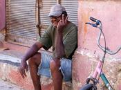 Walk Havana #SaturdaySnapshot