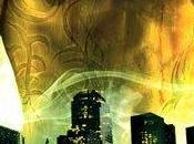 Mortal Instruments Books