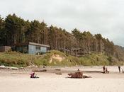 This Glass House Conquers Coast
