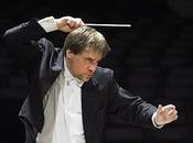 Concert Review: North Remembers