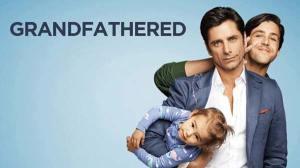 grandfathered-release-date-portal