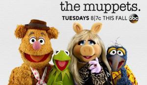 the-muppets-tv-show-2015