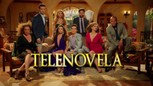 Telenovela_(TV_series)_title