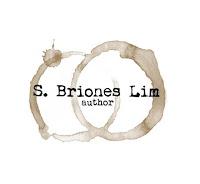 Plan A: Lycaon's Kiss by S. Briones  @ejbookpromos @sbrioneslim