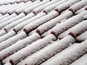 Outdoor Seasonal Home Maintenance: Keep Exterior Your Check Every Season