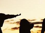 Mourning Sign Last Chamber/Alienor