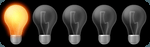 1bulb