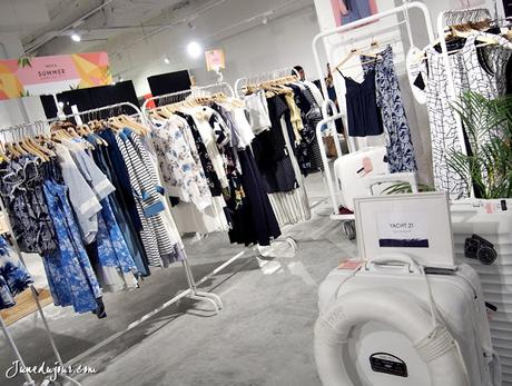 Be Spoiled for Artisanal & Designer Choices at the W.E. x Togetherly Pop-up Market!