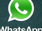 WhatsApp Features Tricks That Probably Don’t Know