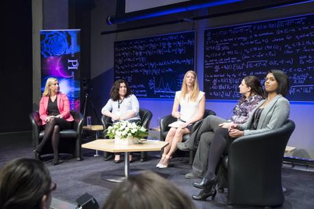 perimeter_institute_inspiring_future_women_in_science_2016_panel_2