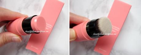 Missha Soft Blending Stick Blusher (3)