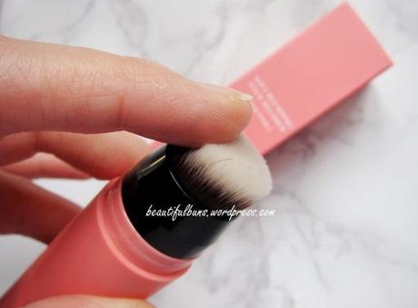 Missha Soft Blending Stick Blusher (5)