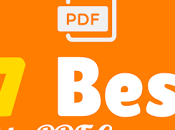 Best Converters (Online+Offline)