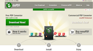 7 Best VCE to PDF Converters (Online+Offline)