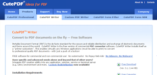 7 Best VCE to PDF Converters (Online+Offline)