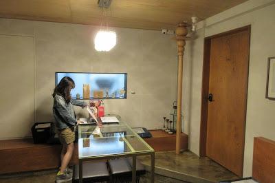 Hotel Review: My Stay in Baro Ato Hotel in Seoul