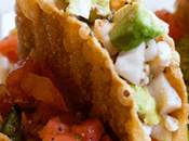 Quick Guide Taco Tuesday Chicago