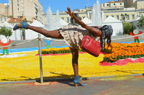 Yoga in Greece.png