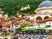 Travel Republic Kosovo