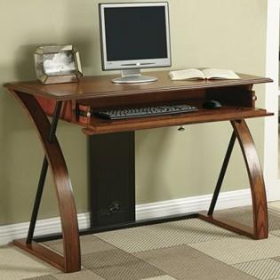 Set Up Zones On Your Computer table For Better Accessibility!