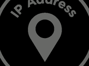 Basic Informations About Router Settings With Address