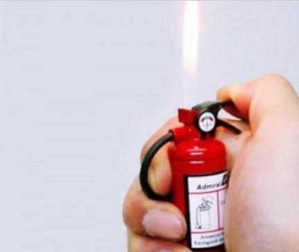 Top 10 Weird and Unusual Lighters for Candle Lighting