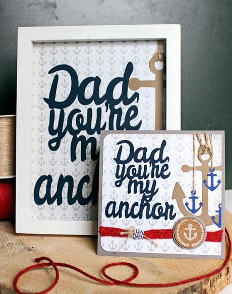 10 Easy DIY Father's Day Gift Ideas