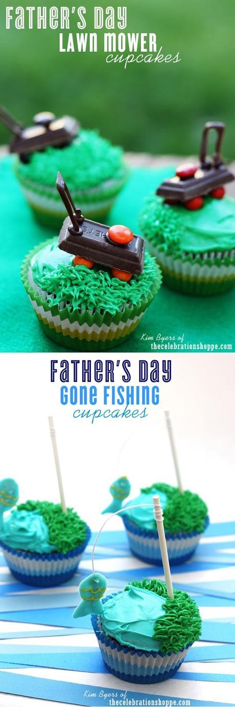 10 Easy DIY Father's Day Gift Ideas