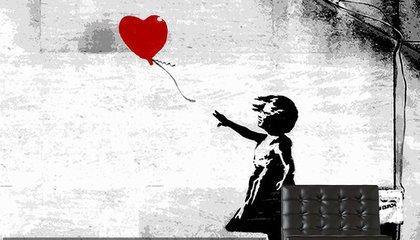 rsz_adhesive-mural-00242-balloonpct20girlpct20lovepct20heart-banksy-wallpaper-b