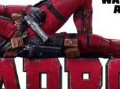 Opinion Battles Round Favourite X-Men Character