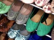 Shoe Storage Ideas Everyday