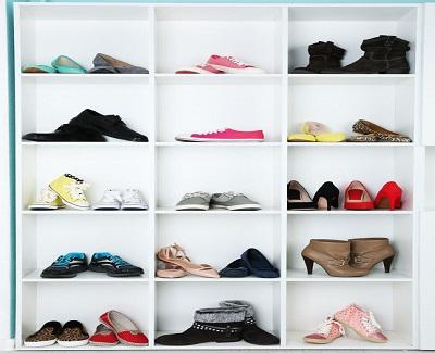 shoe storage1